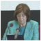 3.as - Eurpska konferencia "Vchova a vzdelvanie od tleho veku - anca pre vetky deti" - miestny rad Bratislava - Ruinov 10. 4. 2008 [nov okno]